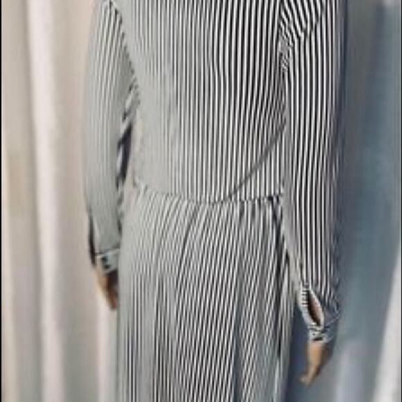 Women’s Ann Taylor Dress size XP’s - Picture 5 of 9